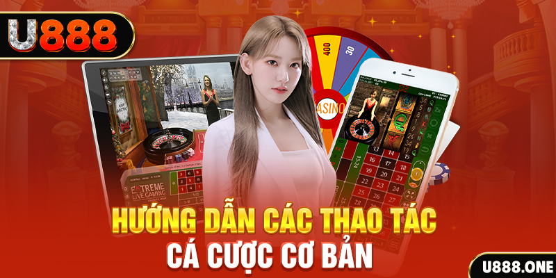 zom club game cá cược máy bay