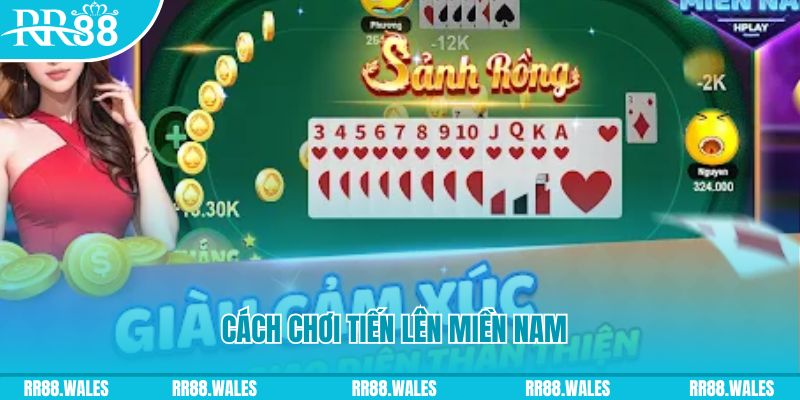 zom club xổ số hôm qua