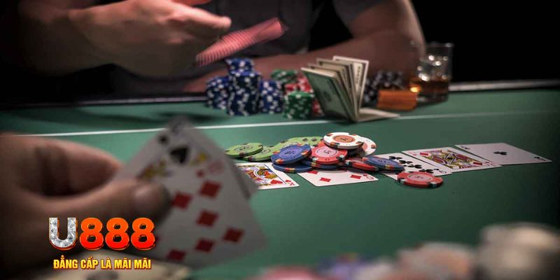 zom club xổ số tây ninh