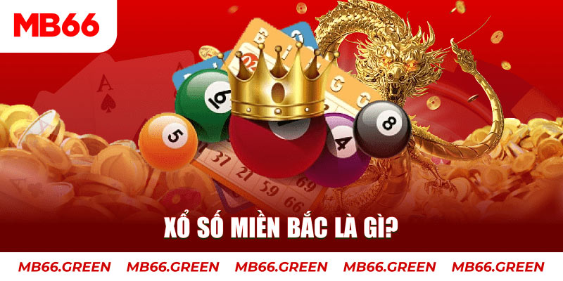 zom club game nổ hũ rút tiền mặt là gì