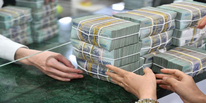 zom club xổ số hôm nay miền nam