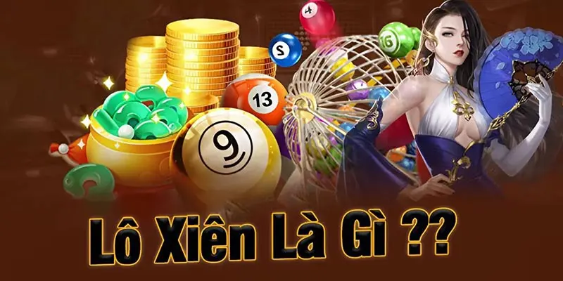 zom club khi nào thì nổ hũ tài xỉu