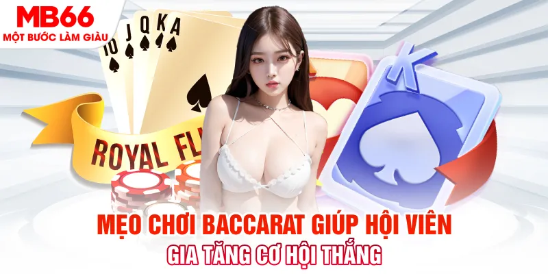 zom club nỗ hũ là gì