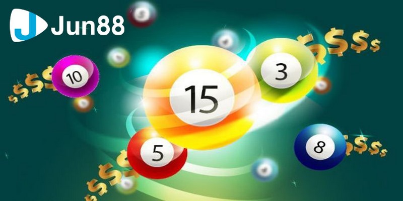 zom club game bài là gì