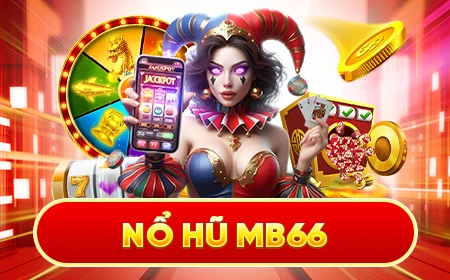 zom club xem kết quả xổ số miền bắc