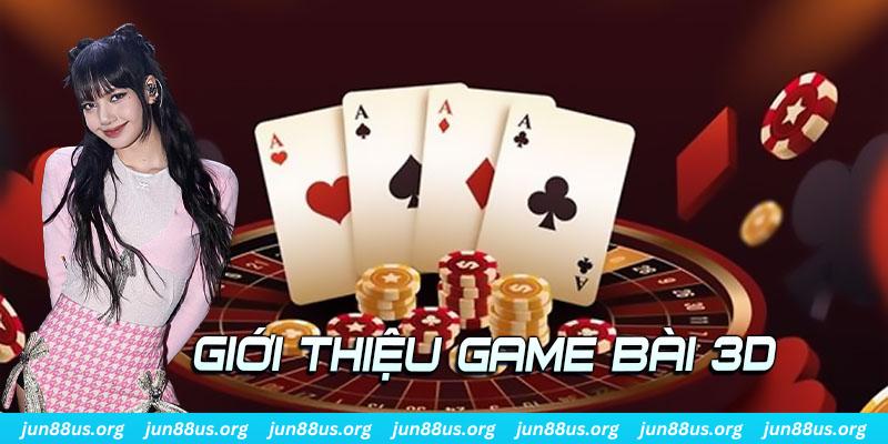 zom club Anda bạn quán ba hal