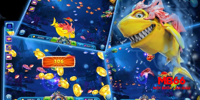 zom club tải game đánh bài online về máy tính