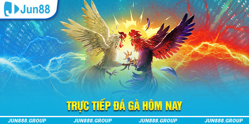 zom club game bắn cá
