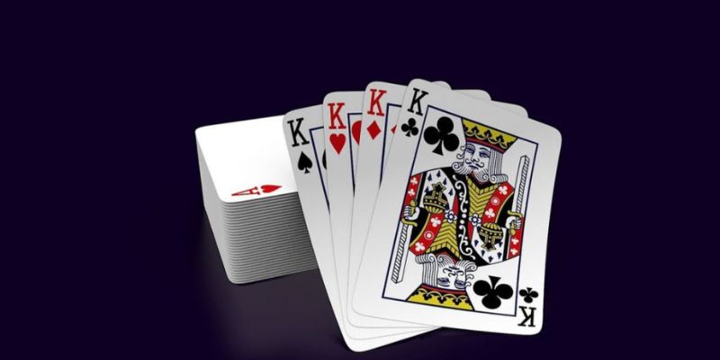 zom club gà chọi