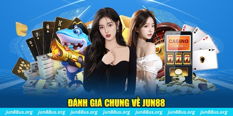 zom club đăng nhập nổ hũ tặng tiền