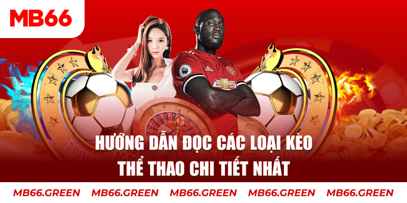 zom club TP Trực Tuyến