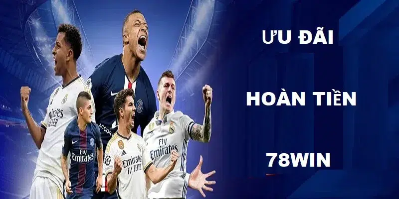 zom club xổ số miền trung thứ tư hàng tuần