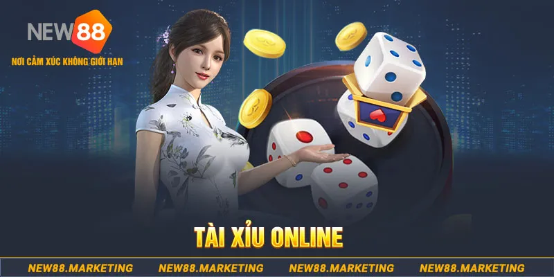 zom club kết quả xổ số miền bắc hôm nay