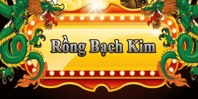zom club game bai 3c cho may tinh