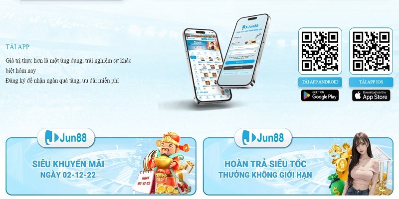 zom club YGR Điện Tử