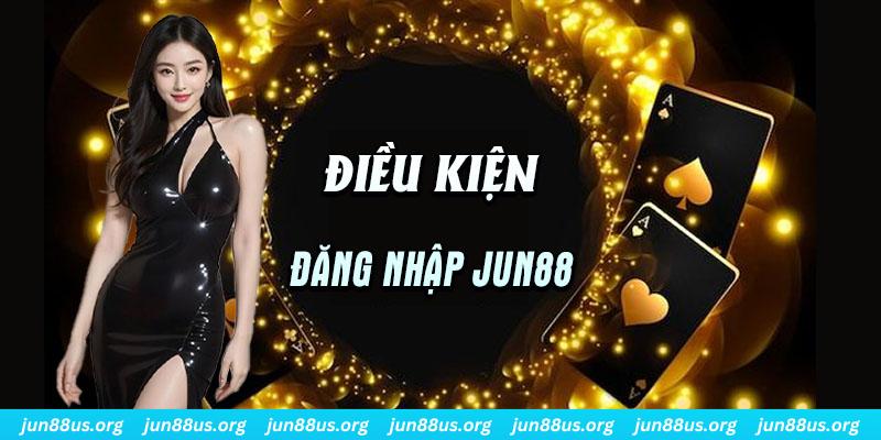 zom club slot chó may mắn bigboss