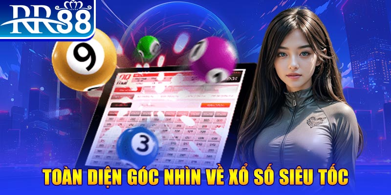 zom club xổ số ba miền hôm nay