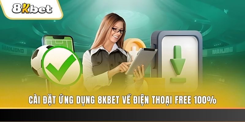 zom club Bài Poker Bonus Kép Kép