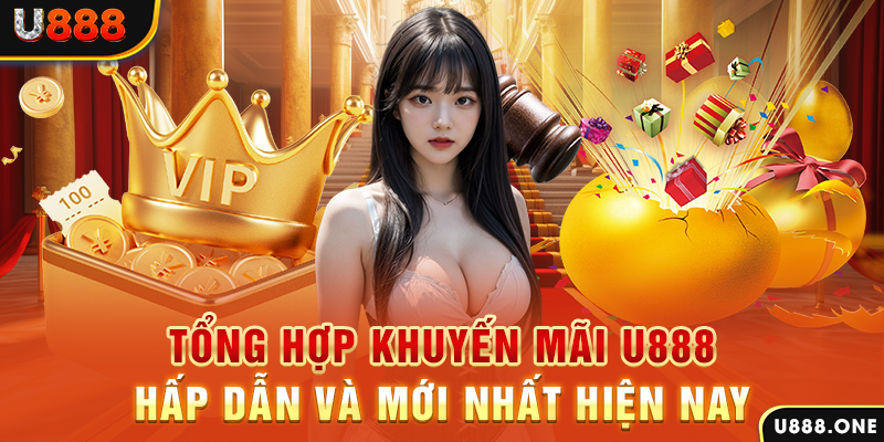 zom club xổ số thứ sáu hàng tuần