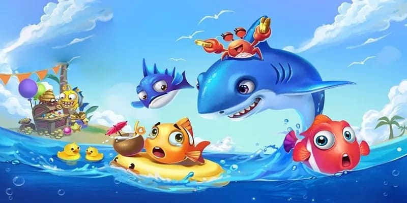 zom club game nào dễ nổ hũ nhất