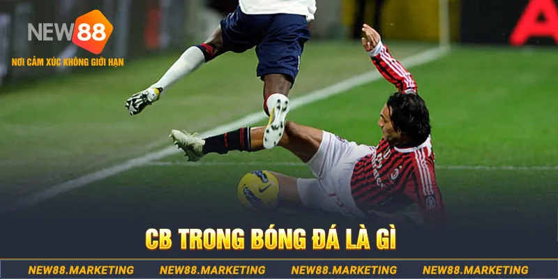 zom club DG Trực Tuyến