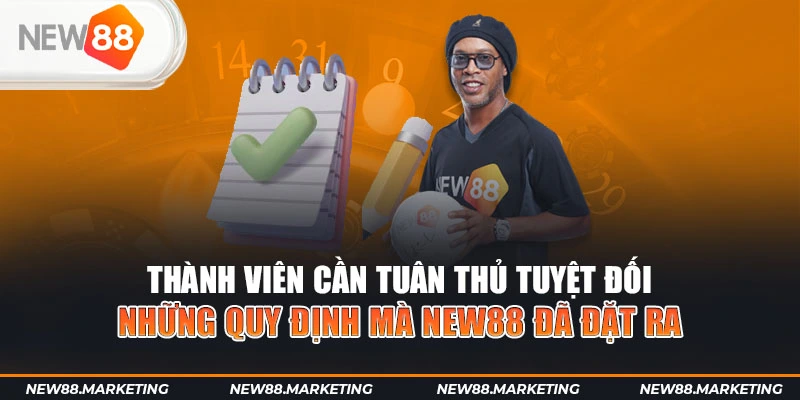 zom club đăng nhập roulette đổi thưởng
