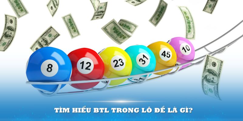 zom club đăng nhập liêng mới nhất