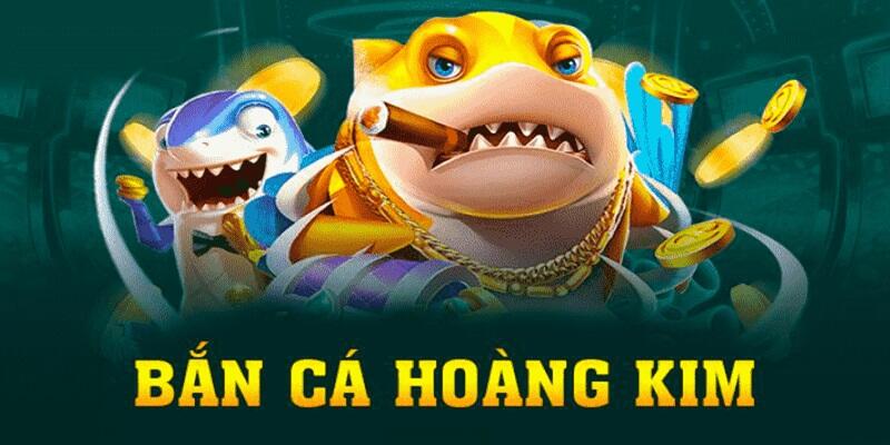 zom club bài baccarat là gì