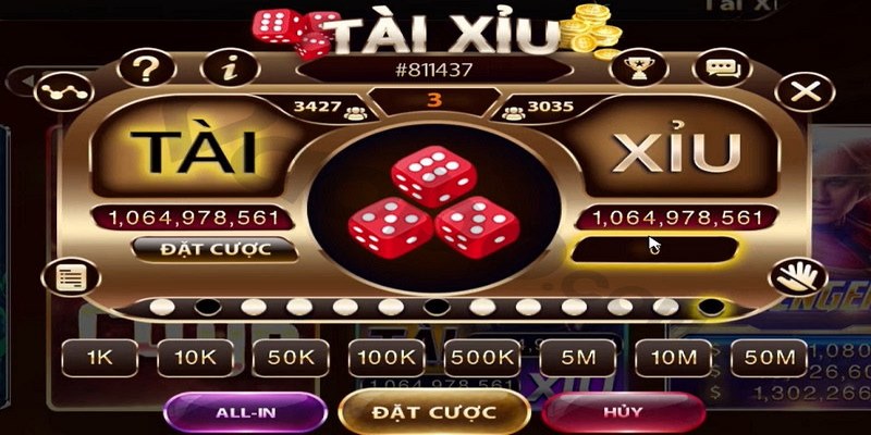 zom club đăng nhập tiến lên miền nam số 1