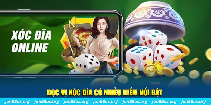 zom club khi nào 8 bit nổ hũ