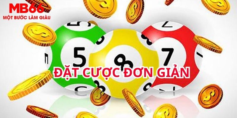 zom club cá cược tiếng anh là gì