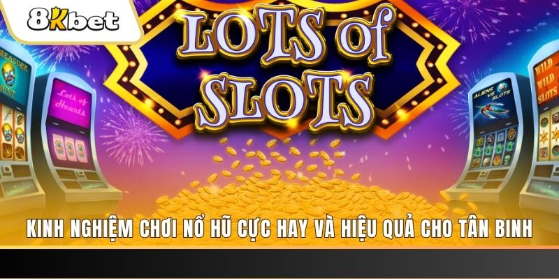 zom club đăng nhập tiến lên miền nam