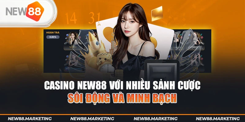 zom club xổ số hôm nay miền bắc