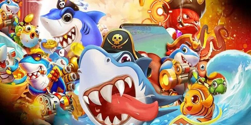 zom club xổ số miền bắc 90 ngày