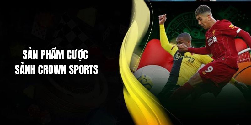 zom club Tiến Lên