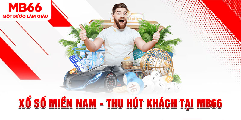 zom club đăng nhập sòng bạc 2025