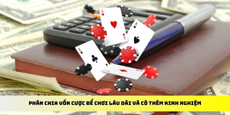 zom club xổ số ninh thuận