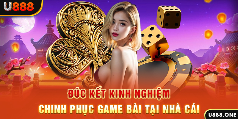 zom club no hu doi thuong ai