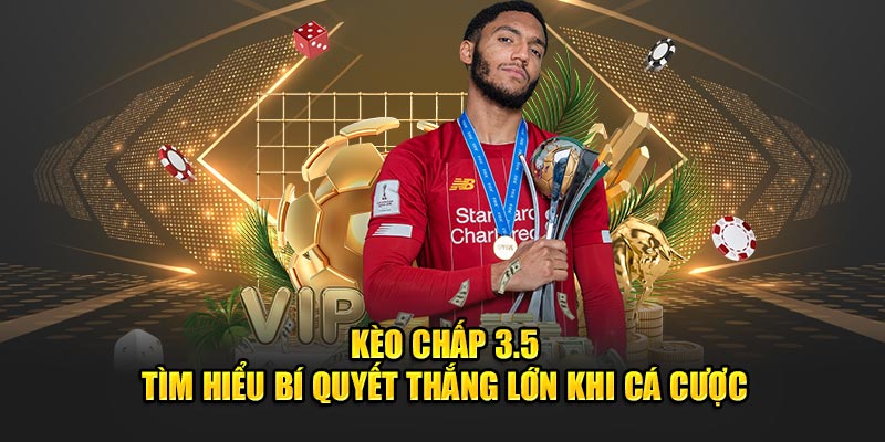 zom club chơi bắn cá đổi thưởng