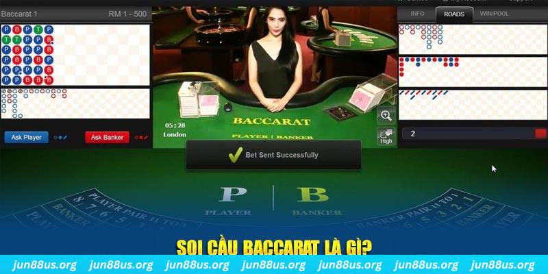 zom club game máy bay nổ hủ