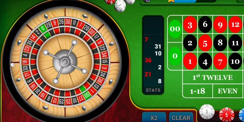 zom club what is a mobile casino