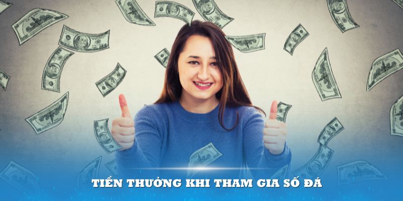 zom club đăng nhập lô đề miễn phí
