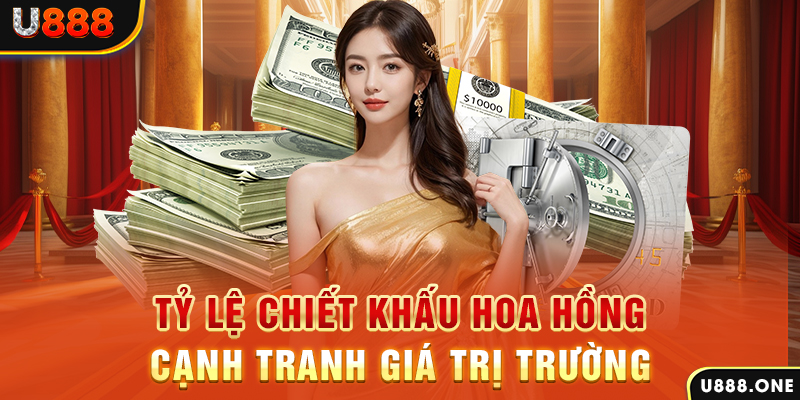zom club bắn cá xèng 3
