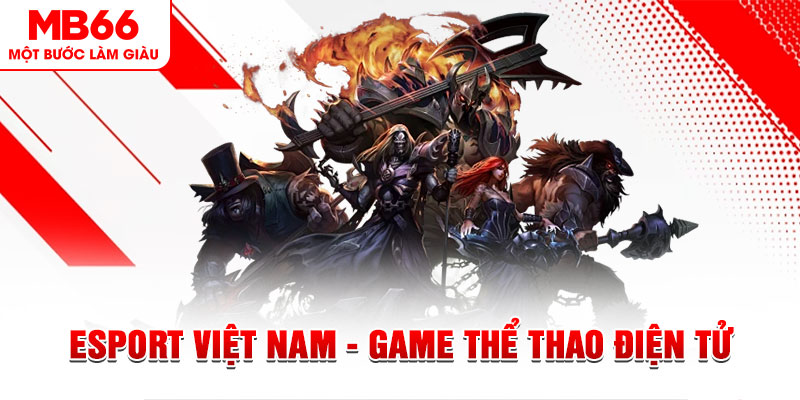 zom club xổ số sóc trăng