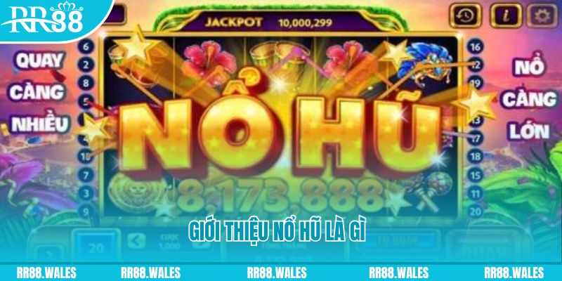 zom club long bảo baccarat la gì