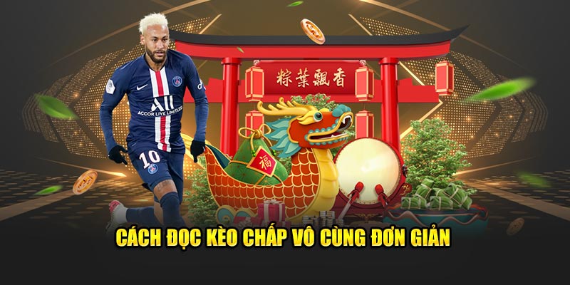 zom club xổ số 30 ngày