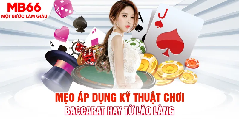 zom club Cuộc gọi đã bị ngắt