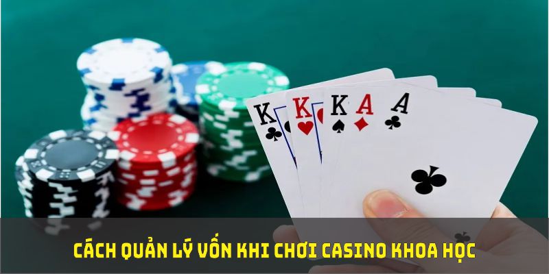 zom club đăng nhập roulette live