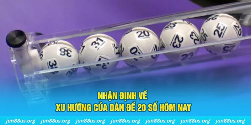 zom club slot là gi