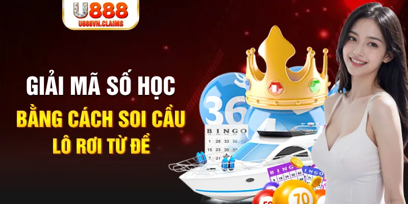 zom club bắn cá vàng h5